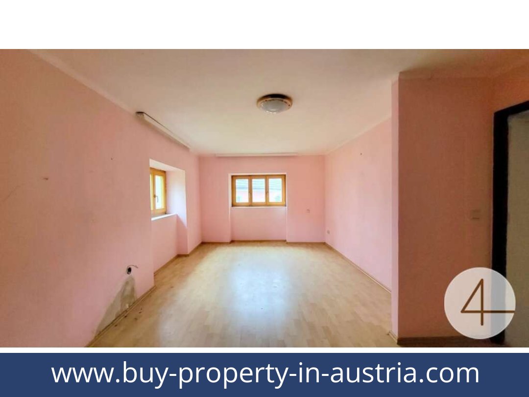 buy-property-in-austria-schonberg am kamp-3562-20250915224748-0014701013.jpg